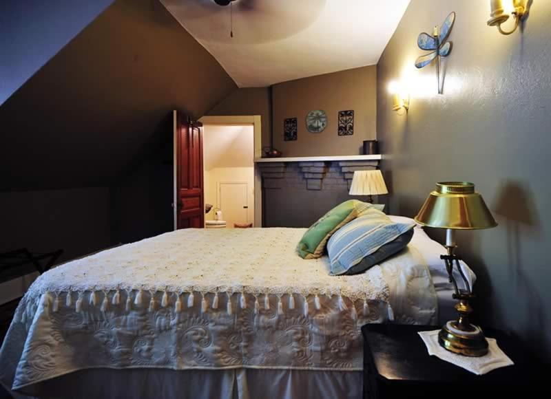 Laughing Heart Locanda 3*