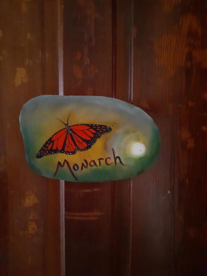 Locanda Laughing Heart 3*